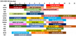 1760794506596.png
