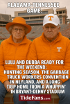 tennersaw-lulu-bubba-2025.png