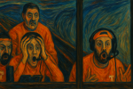 1760912181591.png
