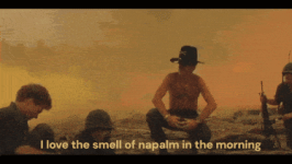 apocalypse-now-napalm.gif