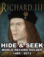 07 Richard III 1.jpg