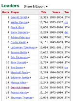 Screen Shot 2025-11-17 at 12.16.16 PM.png