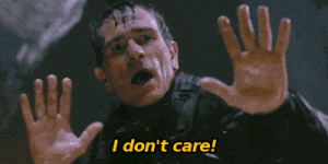 1768153746552.gif