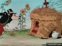 IMG_6160.gif