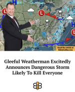 1769271333763.png