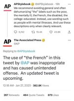 AP Tweet.jpeg