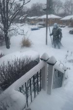 IMG_4745.JPEG