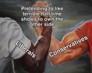 1770746366867.png