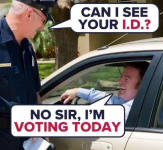 1770911995344.png