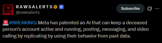 1771292672158.png