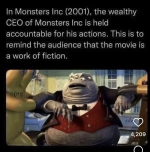 1771513865485.png