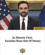 1771617543996.png