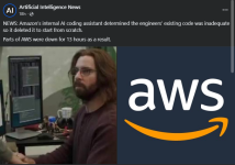 1771718638069.png