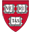 1771861858961.png