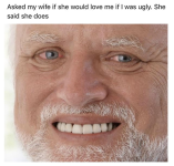 1771899899611.png