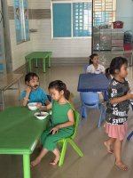 IMG_4786 (1).JPEG