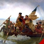 Wash Crossing.jpeg