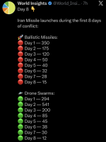 1772800565050.png