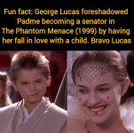 1772800962029.png