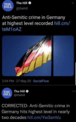 1772801268203.png