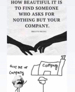 1772837898359.png