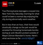 CNN_Bombers1773172200.jpg