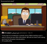 1773787813848.png