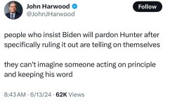 Harwood Biden.jpg