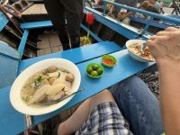 IMG_5097.JPEG