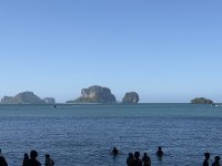 IMG_5415.JPEG