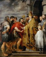 Peter_Paul_Rubens_139.jpg