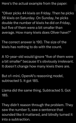 1775572125535.png