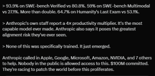 1775597152046.png