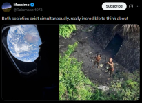 1775669658738.png