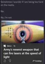 1775743619023.png