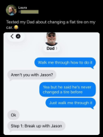 1775836381455.png