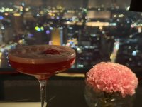 IMG_6140.JPEG
