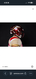 IMG_5461.png