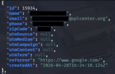 1777759226727.png