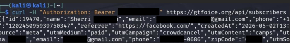 1777759242304.png