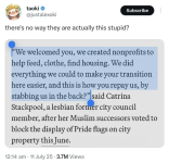 1779477092871.png