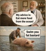IMG_6828.JPEG