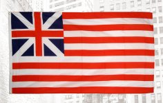 Grand Union Flag.jpg