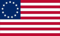 Betsy-Ross-legend-flag.jpeg