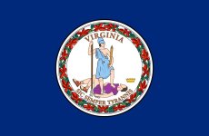 Flag-Virginia-1438947106.jpg