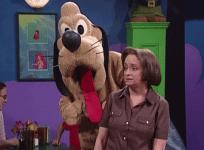 giphy.gif