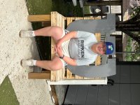 IMG_9845.jpeg
