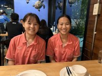 IMG_7155.JPEG
