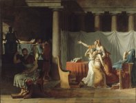 David_Brutus.jpg