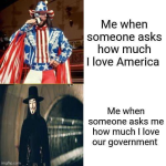 1783196658826.png